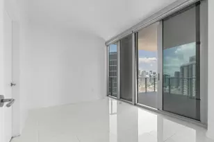 851 NE 1st Ave, Miami, FL 33132 - Photo 15