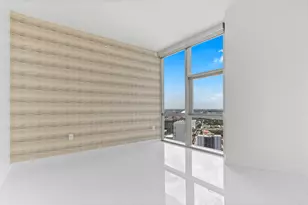 851 NE 1st Ave, Miami, FL 33132 - Photo 17