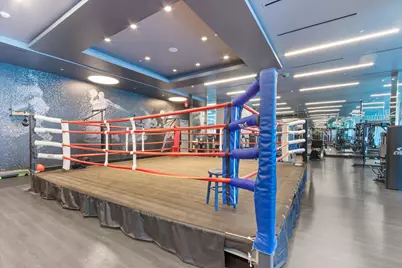 851 NE 1st Avenue #3512, Miami, FL 33132 - Photo 27