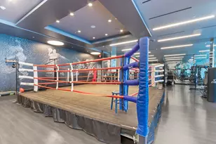 851 NE 1st Ave, Miami, FL 33132 - Photo 27