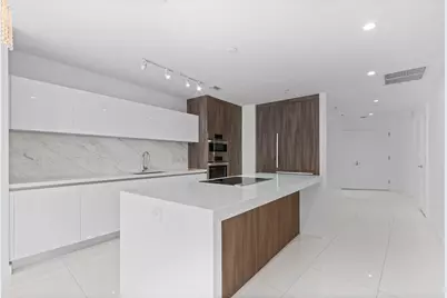 851 NE 1st Avenue #3512, Miami, FL 33132 - Photo 9