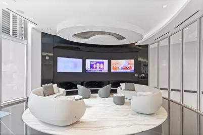 851 NE 1st Avenue #3512, Miami, FL 33132 - Photo 23