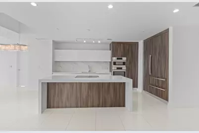 851 NE 1st Avenue #3512, Miami, FL 33132 - Photo 9