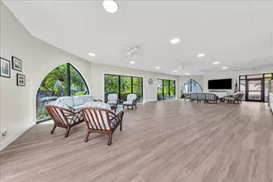 1627 Riverview Rd, Deerfield Beach, FL 33441 - Photo 39