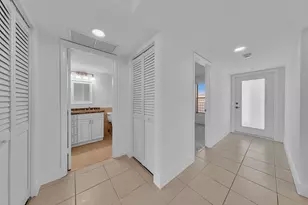 1627 Riverview Rd, Deerfield Beach, FL 33441 - Photo 7