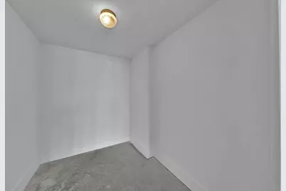 1627 Riverview Road #811, Deerfield Beach, FL 33441 - Photo 21