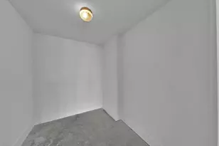 1627 Riverview Rd, Deerfield Beach, FL 33441 - Photo 21