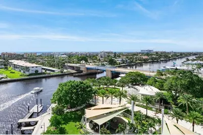 1627 Riverview Road #811, Deerfield Beach, FL 33441 - Photo 43