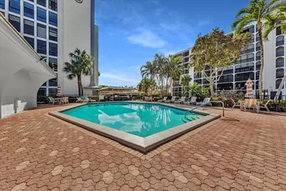 1627 Riverview Road #811, Deerfield Beach, FL 33441 - Photo 27