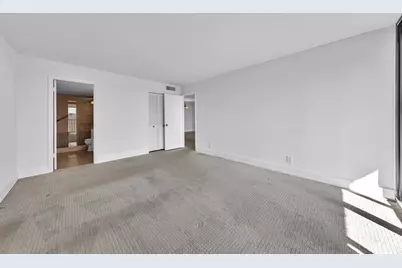 1627 Riverview Road #811, Deerfield Beach, FL 33441 - Photo 19