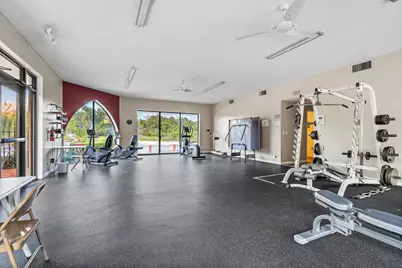 1627 Riverview Road #811, Deerfield Beach, FL 33441 - Photo 33