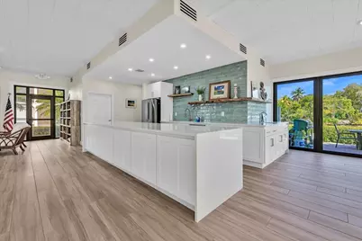 1627 Riverview Road #811, Deerfield Beach, FL 33441 - Photo 37