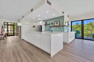 1627 Riverview Rd, Deerfield Beach, FL 33441 - Photo 37