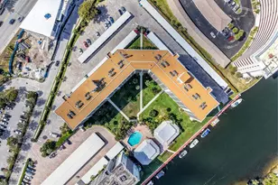 1627 Riverview Rd, Deerfield Beach, FL 33441 - Photo 25