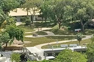 1627 Riverview Rd, Deerfield Beach, FL 33441 - Photo 41