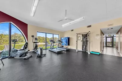 1627 Riverview Road #811, Deerfield Beach, FL 33441 - Photo 35