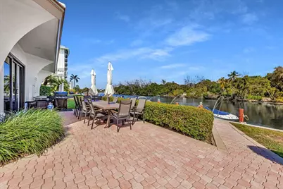 1627 Riverview Road #811, Deerfield Beach, FL 33441 - Photo 29