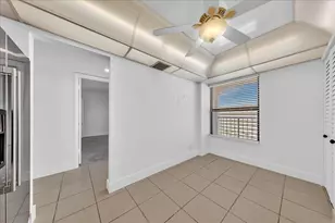 1627 Riverview Rd, Deerfield Beach, FL 33441 - Photo 11