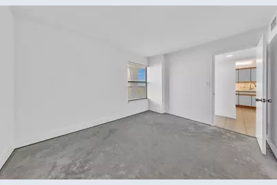 1627 Riverview Road #811, Deerfield Beach, FL 33441 - Photo 23