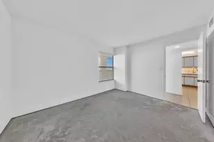 1627 Riverview Rd, Deerfield Beach, FL 33441 - Photo 23