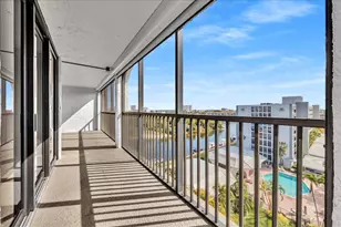 1627 Riverview Rd, Deerfield Beach, FL 33441 - Photo 15