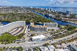 1627 Riverview Rd, Deerfield Beach, FL 33441 - Photo 45