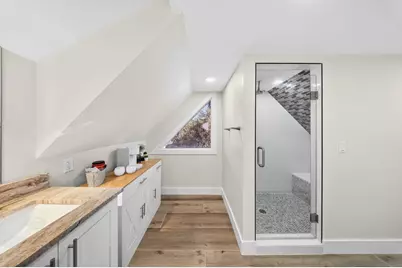 4581 SW Uleta Street, Port Saint Lucie, FL 34953 - Photo 19