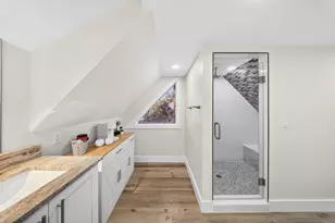 4581 SW Uleta St, Port Saint Lucie, FL 34953 - Photo 19