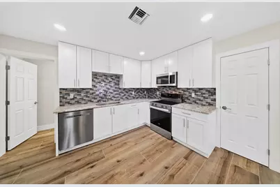 4581 SW Uleta Street, Port Saint Lucie, FL 34953 - Photo 11