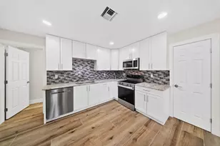 4581 SW Uleta St, Port Saint Lucie, FL 34953 - Photo 11