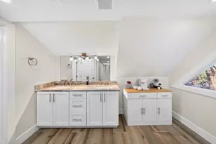 4581 SW Uleta St, Port Saint Lucie, FL 34953 - Photo 21