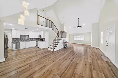 4581 SW Uleta Street, Port Saint Lucie, FL 34953 - Photo 5