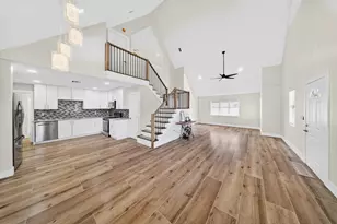 4581 SW Uleta St, Port Saint Lucie, FL 34953 - Photo 5