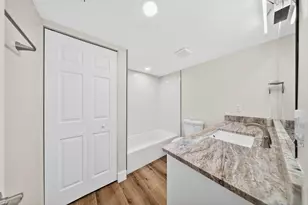 4581 SW Uleta St, Port Saint Lucie, FL 34953 - Photo 31