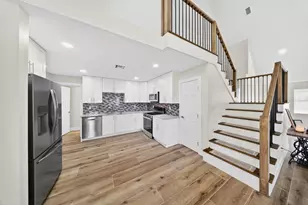 4581 SW Uleta St, Port Saint Lucie, FL 34953 - Photo 9