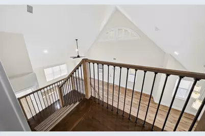 4581 SW Uleta Street, Port Saint Lucie, FL 34953 - Photo 13