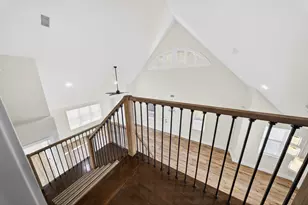 4581 SW Uleta St, Port Saint Lucie, FL 34953 - Photo 13