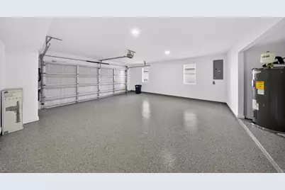 4581 SW Uleta Street, Port Saint Lucie, FL 34953 - Photo 35