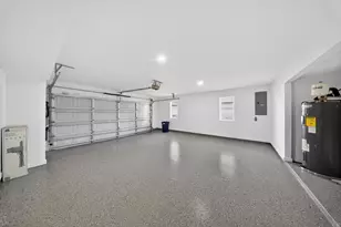 4581 SW Uleta St, Port Saint Lucie, FL 34953 - Photo 35