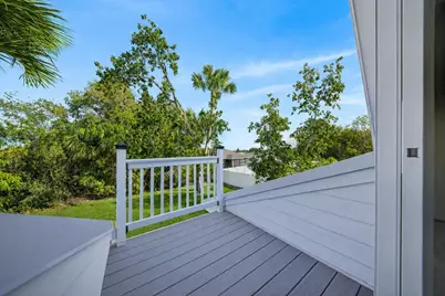 4581 SW Uleta Street, Port Saint Lucie, FL 34953 - Photo 17