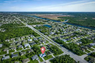 4581 SW Uleta St, Port Saint Lucie, FL 34953 - Photo 41