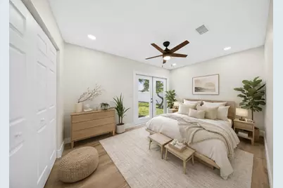 4581 SW Uleta Street, Port Saint Lucie, FL 34953 - Photo 25