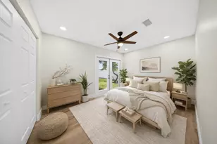 4581 SW Uleta St, Port Saint Lucie, FL 34953 - Photo 25