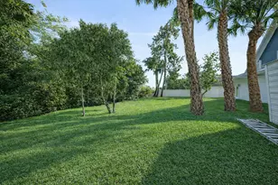 4581 SW Uleta St, Port Saint Lucie, FL 34953 - Photo 37