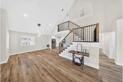 4581 SW Uleta Street, Port Saint Lucie, FL 34953 - Photo 7