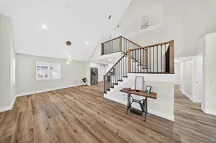 4581 SW Uleta St, Port Saint Lucie, FL 34953 - Photo 7