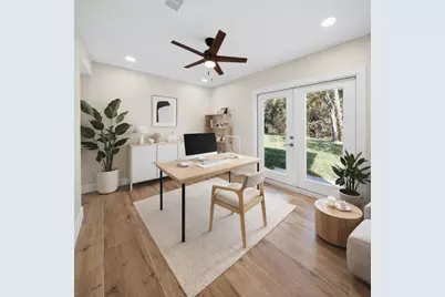 4581 SW Uleta Street, Port Saint Lucie, FL 34953 - Photo 27