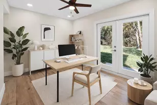 4581 SW Uleta St, Port Saint Lucie, FL 34953 - Photo 27