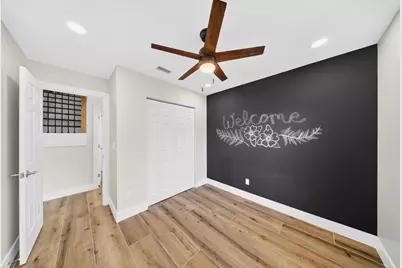 4581 SW Uleta Street, Port Saint Lucie, FL 34953 - Photo 29