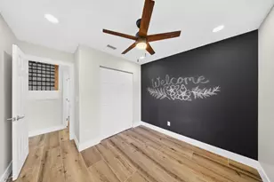 4581 SW Uleta St, Port Saint Lucie, FL 34953 - Photo 29